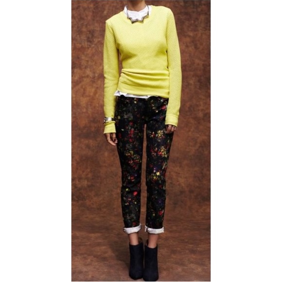 MOTHER the Looker The Magical Forest - Picture 2 of 12